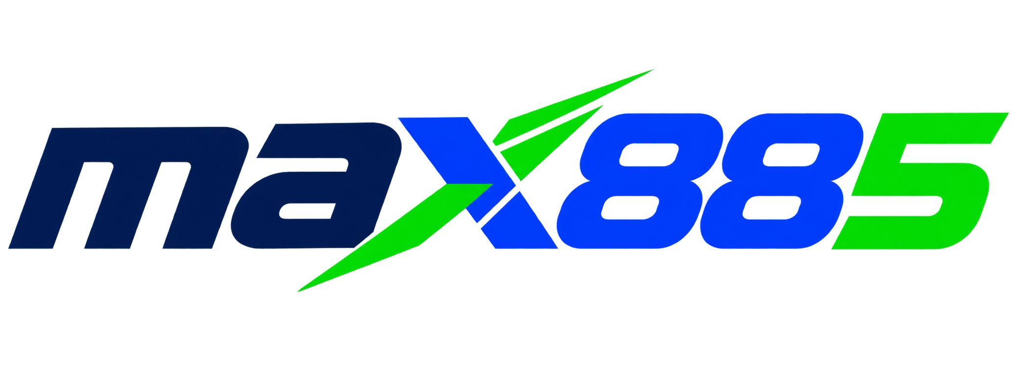 max885
